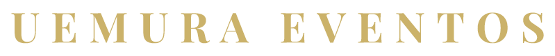 Uemura Eventos